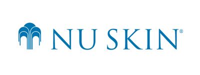 NU-SKIN_logo.jpg