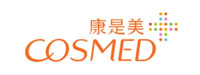 康是美_logo.jpg